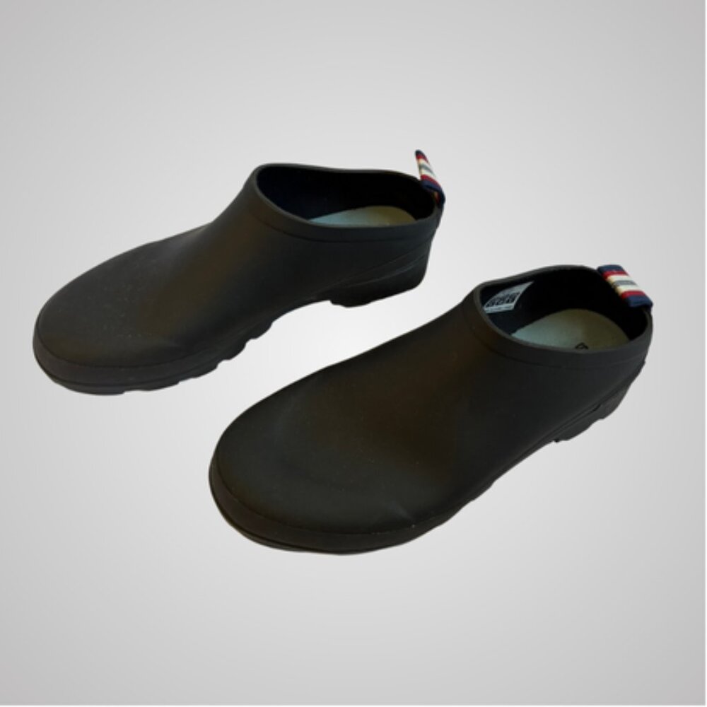 Men's SEAVEES Bodega Clog